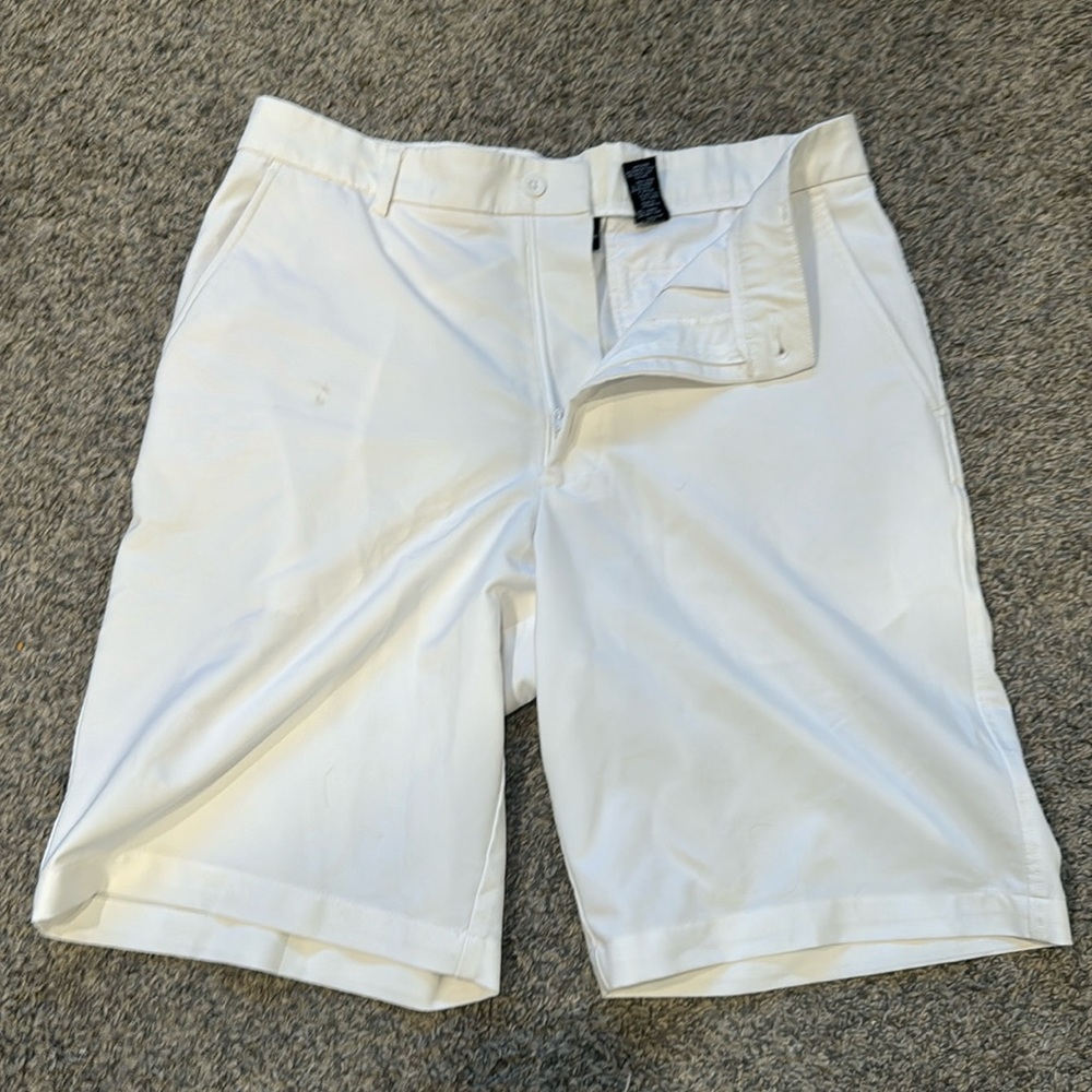 Men’s Golf shorts